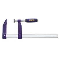 Spaustuvas „IRWIN" M 120 / 800 mm