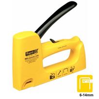 Kabiamušis „Rapid" HANDY R83 13Tipo