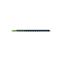 Festool siaurapjūklio pjūklelis S155/W (3 vnt.)