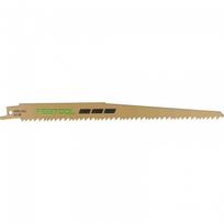 Festool pjūklelis WOOD UNIVERSAL HSR 230/4,3 BI/5