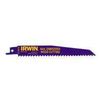 Pj. metalui „IRWIN" 150 mm 24TPI 2 vnt.