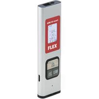 Flex atstumo matuoklis ADM, 30 m