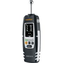 Laserliner drėgmės matuoklis MultiWet-Finder Plus