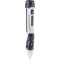 Laserliner įtampos matuoklis ActiveFinder XP