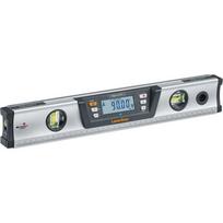 Laserliner elektroninis gulsčiukas DigiLevel Pro40