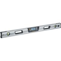 Laserliner elektroninis gulsčiukas