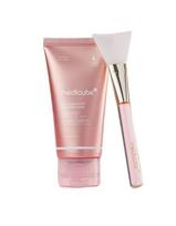 medicube Collagen Night Wrapping Mask 75ml Set (+Jelly Brush)