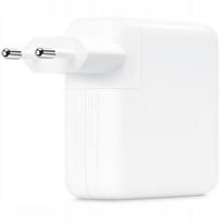 Maitinimo šaltinis, Įkroviklis, USB-C, Macbook Air Pro, 61W, CO2
