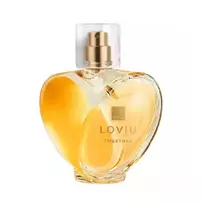 Avon - Lov U Together Eau de Parfum 50 ml