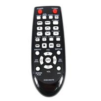 Naujas AH59-02547B Samsung garso juostos nuotolinio valdymo pultas HWF450 PSWF450 HWF450ZA AH59-02434A AH59 02547B 02612G 02546