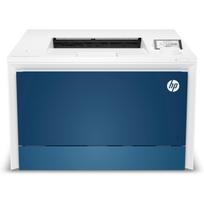 HP Color LaserJet Pro 4202dn Printer Color (4RA87F#B19)