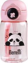 Gertuvė ion8 Panda, 360 ml