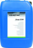 Purvo tirpiklis CARGO3700 25KG Kenotek