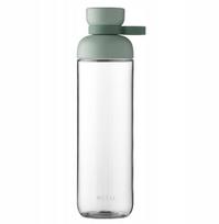 Gertuvė Mepal Vita Nordic Sage, 900 ml