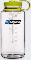 Gertuvė Nalgene Clear, 1000 ml