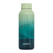 Quokka Solid termo butelis, 510 ml