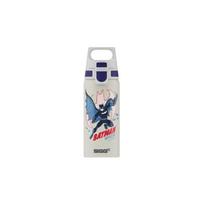 Gertuvė Sigg WMB One Batman, 600 ml