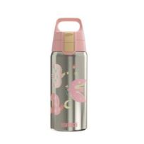 Gertuvė Sigg Kids Shield Therm One Fly Away, 500 ml
