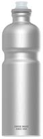 Gertuvė Sigg Move MyPlanet, 750 ml