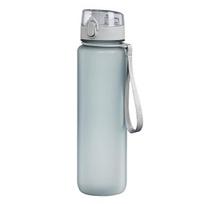 Gertuvė Xavax Sports, 1000 ml