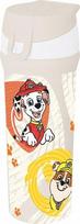Gertuvė Koziol Stan Paw Patrol, 500 ml