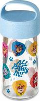 Gertuvė Koziol Buddy Snack Paw Patrol, 500 ml