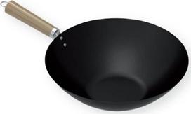 Turistinė WOK keptuvė Campingaz Culinary Modular, 34 cm