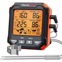 Skaitmeninis maisto termometras ThermoPro TP-717