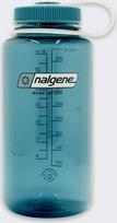 Gertuvė Nalgene Cadet, 1000 ml