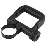 11311EVS Side Handle 16.5*13.4cm Attachment Equipment