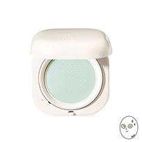 Laneige Neo Essential Blurring Finish Powder 7g