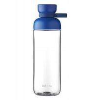 Gertuvė Mepal Vita Vivid Blue, 700 ml