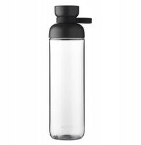 Gertuvė Mepal Vita Nordic, 900 ml