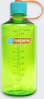 Gertuvė Nalgene NM Pear, 1000 ml