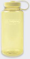Gertuvė Nalgene WM Butter, 1000 ml