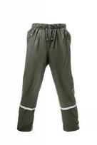 Kelnės BoSafety RW-S351 nuo lietaus PU