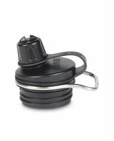 Dangtelis gertuvei Klean Kanteen  252464