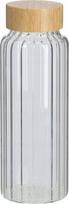 Gertuvė Zeller, 1000 ml