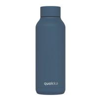 Quokka Solid termo butelis, 510 ml
