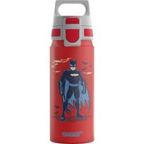 Gertuvė Sigg Batman, 600 ml