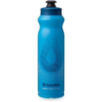 Gertuvė HydraPak Tempo Pro, 400 ml