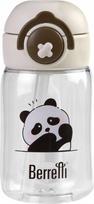 Gertuvė ion8 Berretti, 360 ml
