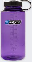 Gertuvė Nalgene Wide Mouth Sustain, 1000 ml