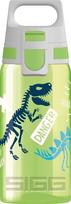 Gertuvė Sigg Viva One Jurassica, 500 ml