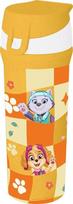 Gertuvė Koziol Stan Paw Patrol, 500 ml