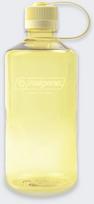Gertuvė Nalgene NM Butter, 1000 ml