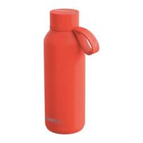 Quokka Solid termo butelis, 510 ml