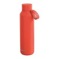 Quokka Solid termo butelis, 630 ml