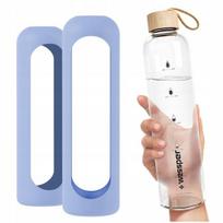 Dėkliukas gertuvei Wessper Acitvemax WES260, 1000 ml