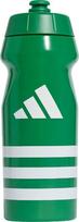 Gertuvė Adidas Tiro IW8152, 500 ml